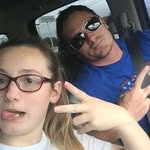 Tommy Andersen - @tommyandersen2220 - Instagram