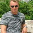 Tommy Andersen - @tommy.andersen.9400 - Instagram