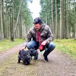Tommy Andersen - @tommyandersen01 - Instagram