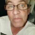 TOMMY ANDERSEN - @tommyandersen576 - Instagram