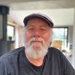 Tommy Andersen - @tommy.andersen.18041 - Instagram