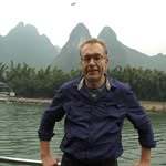 Tommy Andersen - @tommy.andersen.52 - Instagram