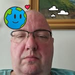 Tommy Andersen - @tommy2265 - Instagram