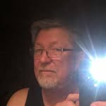 Tommy Andersen - @tommy.andersen.988 - Instagram