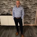 Tommy Andersen - @andersen141171 - Instagram