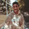 Tommy Andersen - @tommyandersenn - TikTok