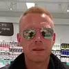 Tommy Andersen - @tommyandersen3 - TikTok