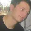 Tommy Andersen - @tommyandersen39 - TikTok