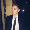 Tommy Andersen - @tommyandersen5 - TikTok