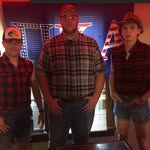 Tommy Andersen - @tommy.andersen - Instagram