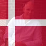 Tommy Andersen - @tommyandersen64 - Instagram