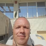Tommy Andersen - @tommyandersen561 - Instagram