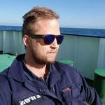 Tommy Andersen - @and3rsen - Instagram