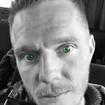 Tommy Andersen - @ikn0wsin - Instagram