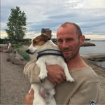 Tommy Andersen - @tommy.andersen.3705 - Instagram