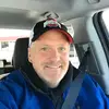 Tommy Andersen - @tommyandersen72 - TikTok