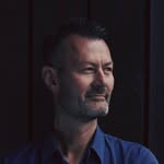 Tommy Frejlev Andersen - @tommyandersendk - Instagram