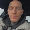Tommyandersen - @tommyandersen_ - TikTok