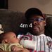 Tommie Armstrong - Facebook