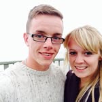 Tommy Armstrong - @tommyarmstrong94 - Instagram