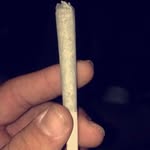 Tommy Armstrong - @tommy__0267 - Instagram
