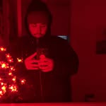 Tommy Armstrong - @tommy__armstrong - Instagram
