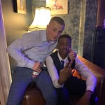 Tommy Armstrong - @tommy.armstrong_ - Instagram