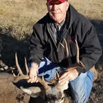 Tommy Armstrong - @tommy.armstrong.73594 - Instagram