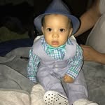 Tommy armstrong - @tommyarmstrong8567 - Instagram