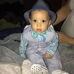 Tommy Armstrong - @tommyarmstrong3632 - Instagram