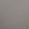Tommy Armstrong - @tommy.armstrong0 - TikTok