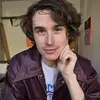 Tommy Armstrong - @garysfather - TikTok