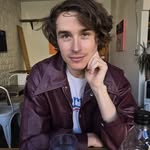 Tommy Armstrong - @tommyc.armstrong - Instagram