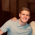 Tommy Armstrong - @tommy_armstrong_ - Instagram