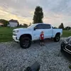 Tommy Armstrong - @tommy.armstrong2 - TikTok