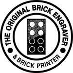 Tommy Armstrong - @brickengraver - Instagram