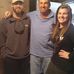 Tommy Armstrong - Facebook