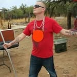 Tommy Armstrong - @tommy6762 - Instagram