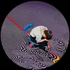 Tommy Armstrong - @tommy___armstrong - TikTok