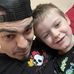 Tommy Armstrong - Facebook