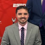 Tommy Armstrong - @t.armstrong25 - Instagram