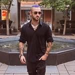 tommy armstrong - @tommy_armstrong63 - Instagram