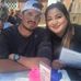 Tommy Armstrong - Facebook
