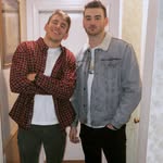 Tommy Armstrong - @tommygun2471 - Instagram