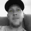 Tommy Armstrong - @tommy.armstrong1 - TikTok