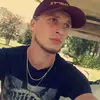 Tommy Armstrong - @user2881197254485 - TikTok