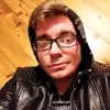 Tommy Armstrong - @seiferpriezt - TikTok