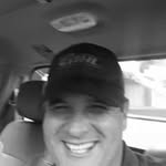 Tommy Armstrong - @tommyarmstrong.ta - Instagram