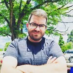 Tommy Armstrong - @jediporto - Instagram