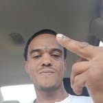 Tommy Armstrong - @tommyarmstrong137 - Instagram
